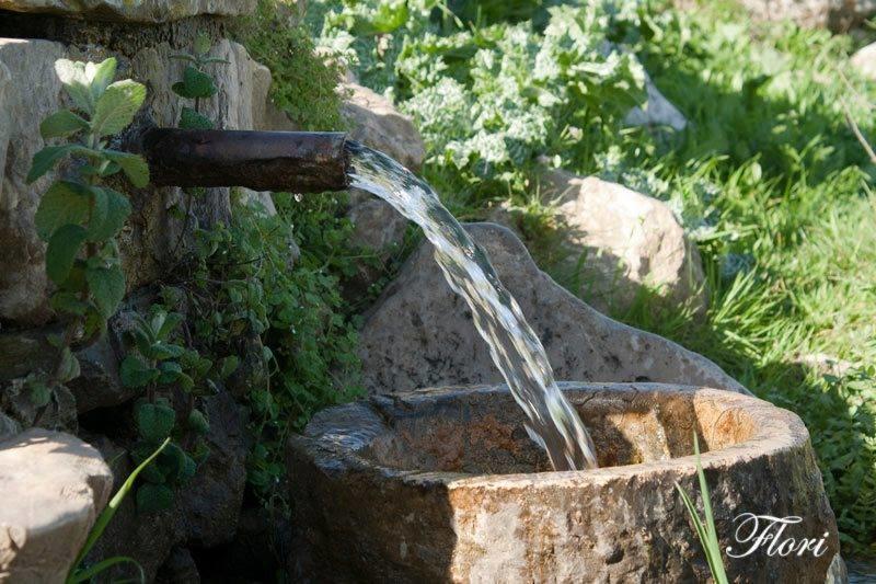 Valle de Abdalagís Hostal Vista A La Sierra מראה חיצוני תמונה